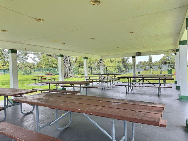 4570 NW 16th Terrace, Tamarac, FL 33309
