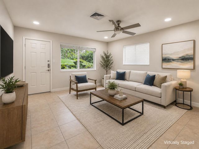 4570 NW 16th Terrace, Tamarac, FL 33309