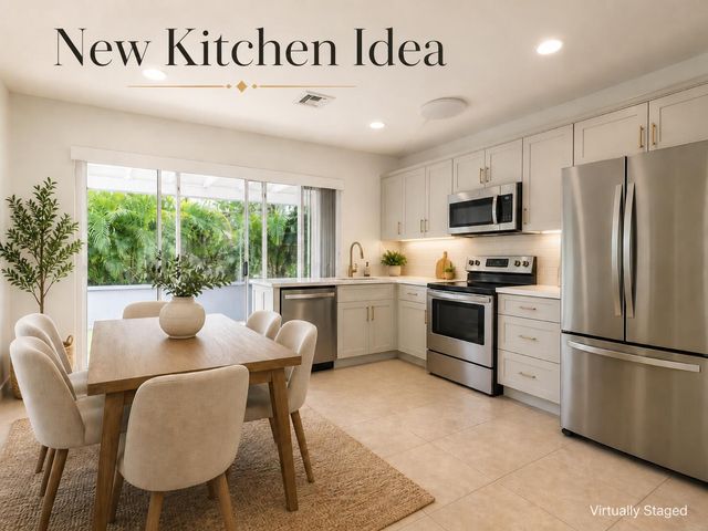 4570 NW 16th Terrace, Tamarac, FL 33309