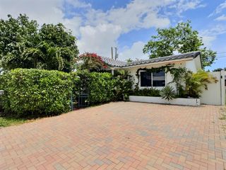4570 NW 16th Terrace, Tamarac, FL 33309