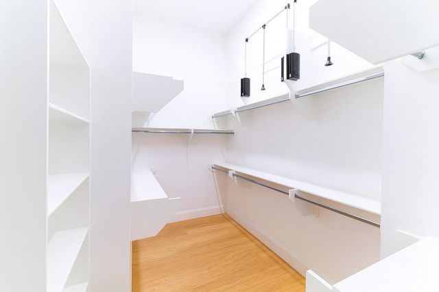 741 Bringhurst Street, Houston, TX 77020