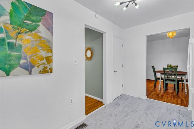 151 Badger Rd, Deltaville, VA 23043