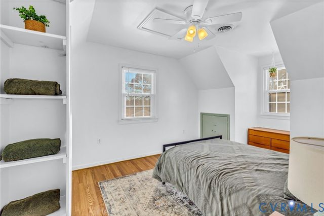 151 Badger Rd, Deltaville, VA 23043