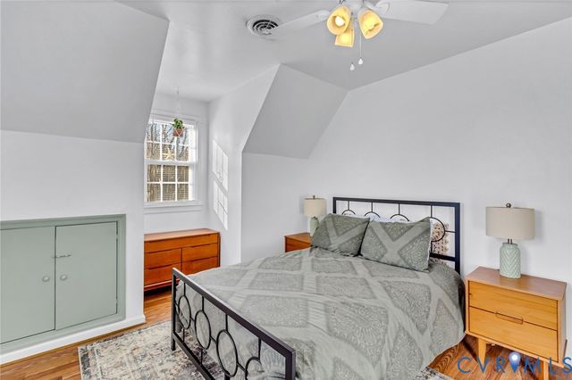 151 Badger Rd, Deltaville, VA 23043