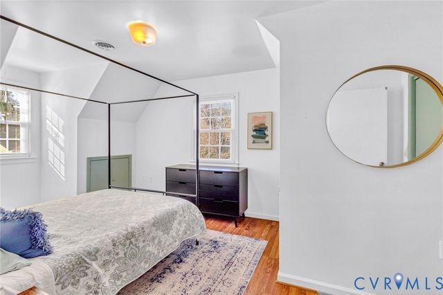 151 Badger Rd, Deltaville, VA 23043