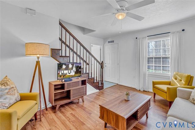 151 Badger Rd, Deltaville, VA 23043