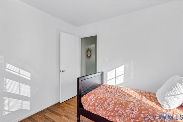 151 Badger Rd, Deltaville, VA 23043