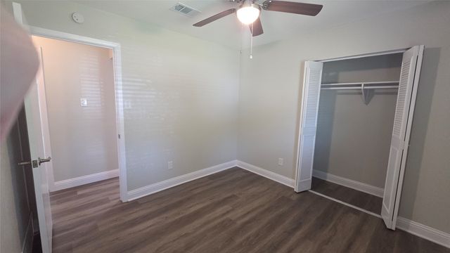 335 Springwillow Road, Burleson, TX 76028