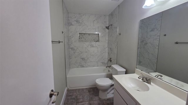 335 Springwillow Road, Burleson, TX 76028