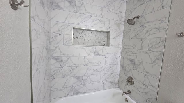 335 Springwillow Road, Burleson, TX 76028