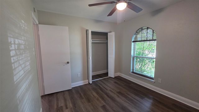 335 Springwillow Road, Burleson, TX 76028