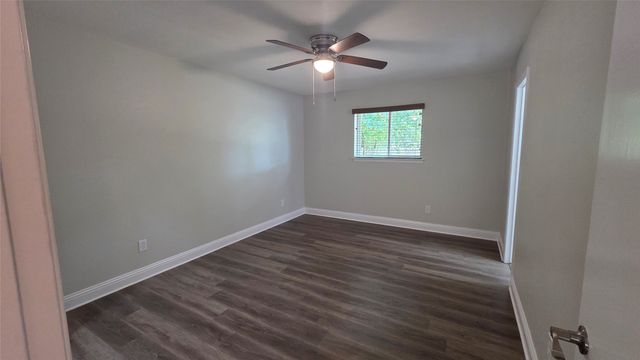 335 Springwillow Road, Burleson, TX 76028