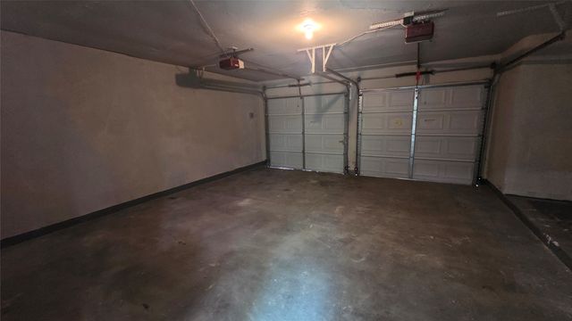 335 Springwillow Road, Burleson, TX 76028