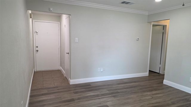 335 Springwillow Road, Burleson, TX 76028