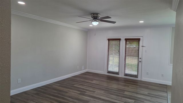 335 Springwillow Road, Burleson, TX 76028