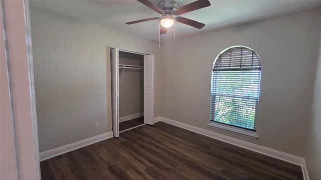 335 Springwillow Road, Burleson, TX 76028