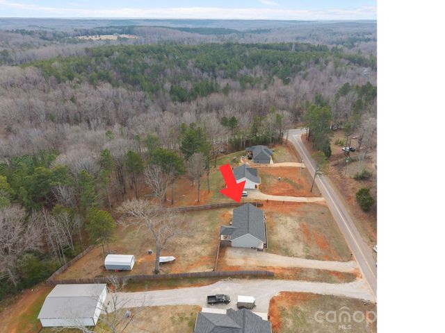 1464 King Road, York, SC 29745