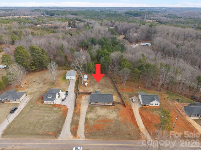 1464 King Road, York, SC 29745