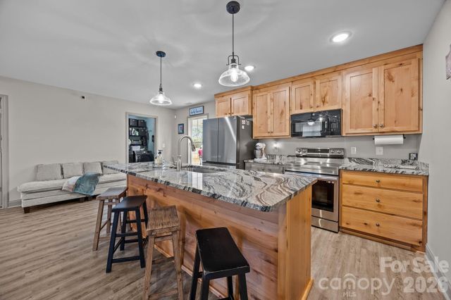 1464 King Road, York, SC 29745