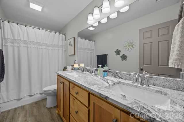 1464 King Road, York, SC 29745