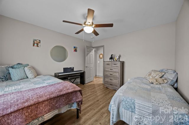 1464 King Road, York, SC 29745