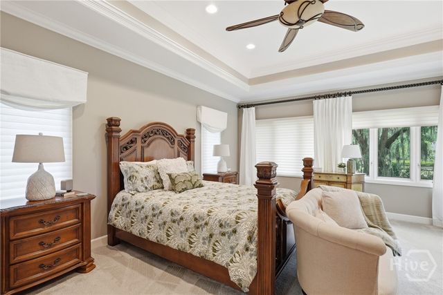 14 Rookery Road, Savannah, GA 31411