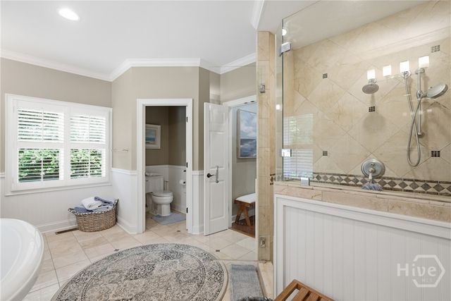 14 Rookery Road, Savannah, GA 31411