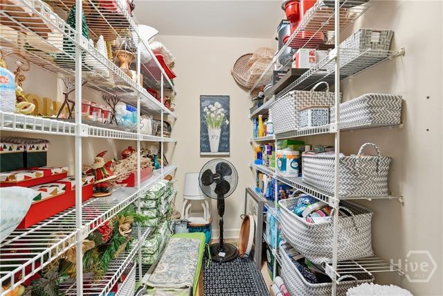 14 Rookery Road, Savannah, GA 31411