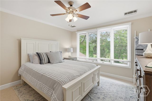 14 Rookery Road, Savannah, GA 31411