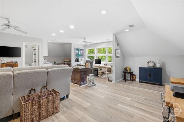 14 Rookery Road, Savannah, GA 31411