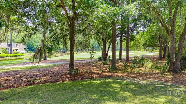 14 Rookery Road, Savannah, GA 31411