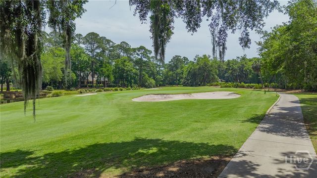 14 Rookery Road, Savannah, GA 31411
