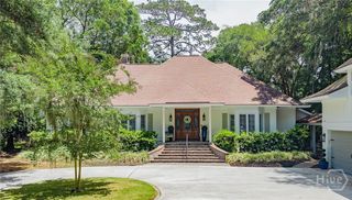 14 Rookery Road, Savannah, GA 31411