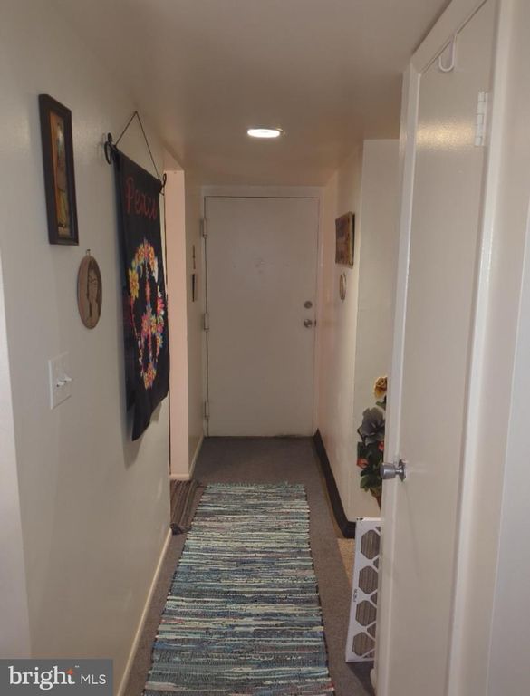 6065 MAJORS LN #UNIT 2, Columbia, MD 21045