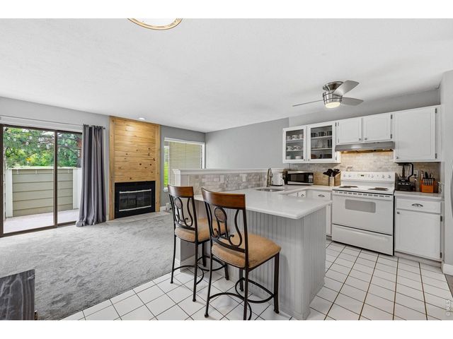 7911 Countryside Dr 131, Niwot, CO 80503