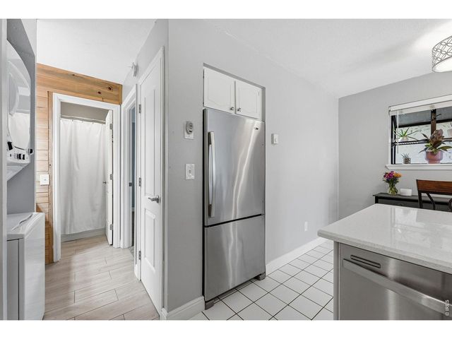 7911 Countryside Dr 131, Niwot, CO 80503