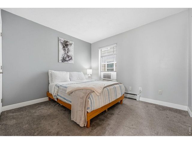 7911 Countryside Dr 131, Niwot, CO 80503