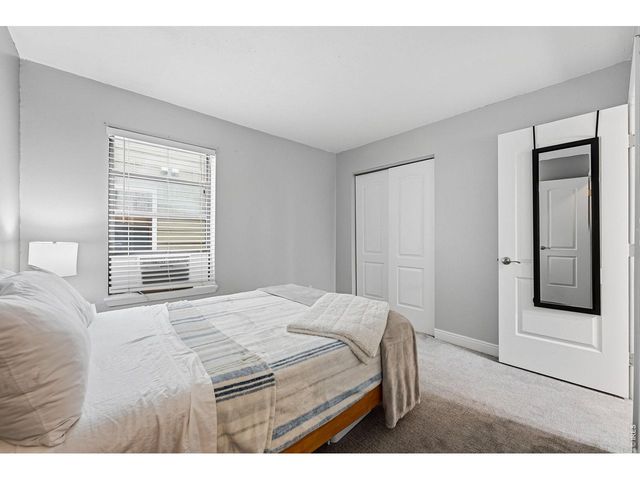 7911 Countryside Dr 131, Niwot, CO 80503
