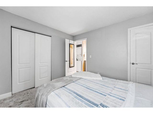 7911 Countryside Dr 131, Niwot, CO 80503