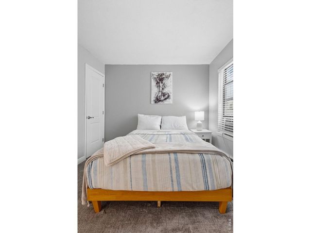 7911 Countryside Dr 131, Niwot, CO 80503