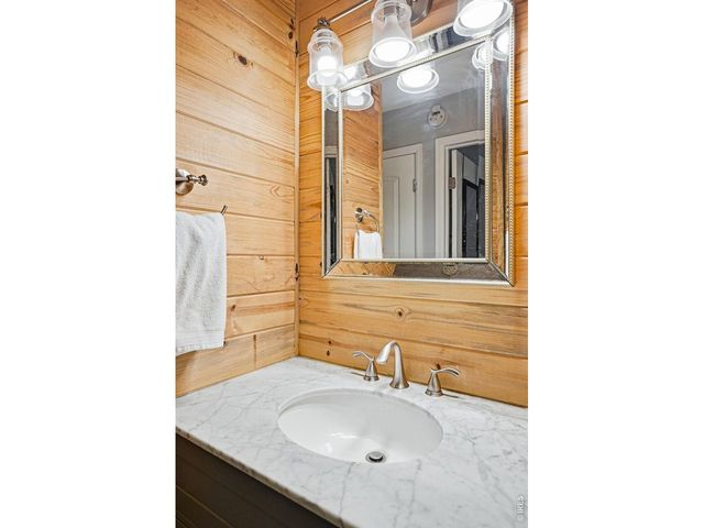 7911 Countryside Dr 131, Niwot, CO 80503