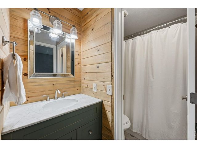 7911 Countryside Dr 131, Niwot, CO 80503