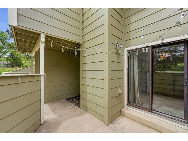 7911 Countryside Dr 131, Niwot, CO 80503