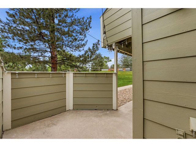 7911 Countryside Dr 131, Niwot, CO 80503