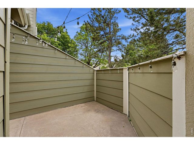 7911 Countryside Dr 131, Niwot, CO 80503