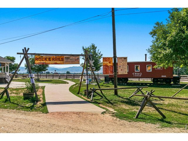 7911 Countryside Dr 131, Niwot, CO 80503