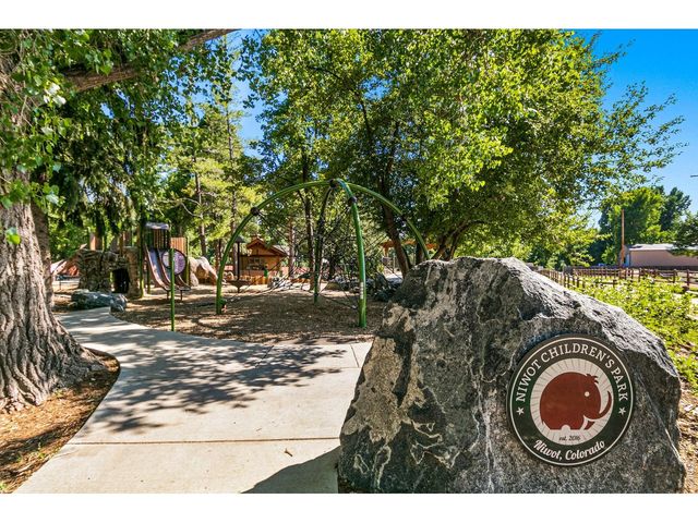 7911 Countryside Dr 131, Niwot, CO 80503