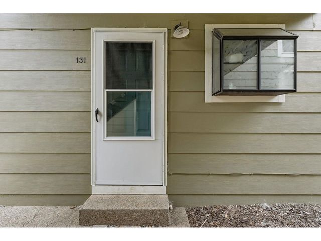 7911 Countryside Dr 131, Niwot, CO 80503