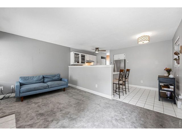 7911 Countryside Dr 131, Niwot, CO 80503