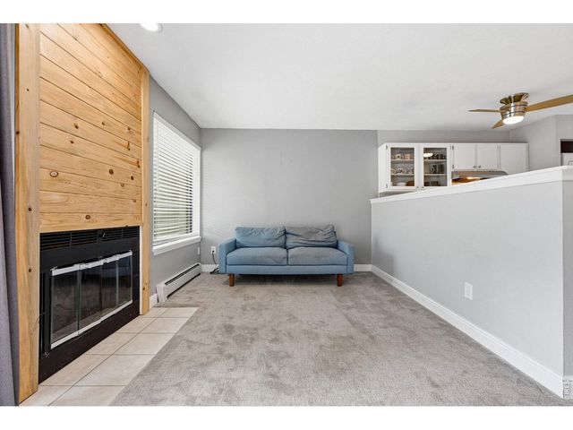 7911 Countryside Dr 131, Niwot, CO 80503